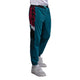 Venum Attack 90 Trainingsbroek Miami Blauw
