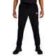 Venum Attack 90 Trainingsbroek Wit/Zwart