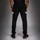 Venum Attack 90 Trainingsbroek Wit/Zwart