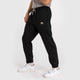 Venum Attack 90 Trainingsbroek Zwart/Wit