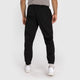 Venum Attack 90 Trainingsbroek Zwart/Wit