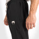 Venum Attack 90 Trainingsbroek Zwart/Wit