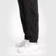 Venum Attack 90 Trainingsbroek Zwart/Wit