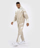 Venum Attack 90 Trainingsjack Beige
