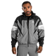 Venum Attack 90 Trainingsjack Grijs