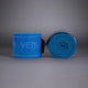 Venum Bandage Classic Advanced Blauw