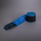 Venum Bandage Classic Advanced Blauw