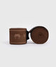 Venum Bandage Classic Advanced Donker Bruin