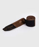 Venum Bandage Classic Advanced Donker Bruin