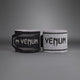 Venum Bandage Classic Advanced Grijs