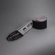 Venum Bandage Classic Advanced Grijs