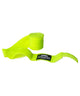 Venum Bandage Kids Neon Geel 2.5 meter