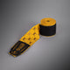 Venum Bandage Monogram Advanced Bruin