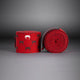 Venum Bandage Monogram Advanced Rood