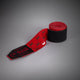 Venum Bandage Monogram Advanced Rood