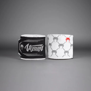 Venum Bandage Monogram Advanced Wit