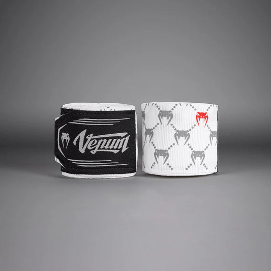 Venum Bandage Monogram Advanced Wit
