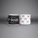 Venum Bandage Monogram Advanced Wit