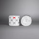Venum Bandage Monogram Advanced Wit