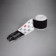 Venum Bandage Monogram Advanced Wit