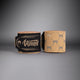 Venum Bandage Monogram Advanced Zand