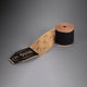 Venum Bandage Monogram Advanced Zand