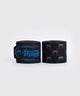 Venum Bandage Monogram Advanced Zwart