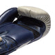 Venum Bokshandschoenen Challenger 4.0 Scales Midnight Blue