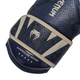 Venum Bokshandschoenen Challenger 4.0 Scales Midnight Blue