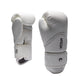 Venum Bokshandschoenen Challenger 4.0 Scales Wit