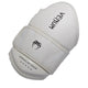 Venum Bokshandschoenen Challenger 4.0 Scales Wit