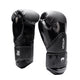 Venum Bokshandschoenen Challenger 4.0 Scales Zwart