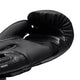 Venum Bokshandschoenen Challenger 4.0 Scales Zwart