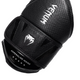 Venum Bokshandschoenen Challenger 4.0 Scales Zwart