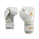 Venum Bokshandschoenen Contender 1.5 XT Beige/Créme wit
