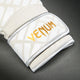 Venum Bokshandschoenen Contender 1.5 XT Beige/Créme wit