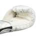 Venum Bokshandschoenen Contender 1.5 XT Beige/Créme wit