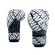 Venum Bokshandschoenen Contender 1.5 XT Dark Navy/Off White