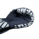 Venum Bokshandschoenen Contender 1.5 XT Dark Navy/Off White