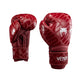 Venum Bokshandschoenen Contender 1.5 XT Glossy Burgundy