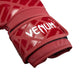 Venum Bokshandschoenen Contender 1.5 XT Glossy Burgundy