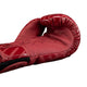 Venum Bokshandschoenen Contender 1.5 XT Glossy Burgundy