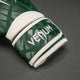 Venum Bokshandschoenen Contender 1.5 XT Groen/Wit