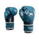 Venum Bokshandschoenen Contender 1.5 XT Navy Blue/Sky Blue