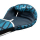 Venum Bokshandschoenen Contender 1.5 XT Navy Blue/Sky Blue