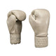 Venum Bokshandschoenen Impact Classic Shiny Ivory
