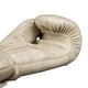 Venum Bokshandschoenen Impact Classic Shiny Ivory