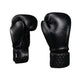 Venum Bokshandschoenen Impact Classic Zwart