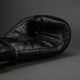 Venum Bokshandschoenen Impact Classic Zwart