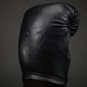 Venum Bokshandschoenen Impact Classic Zwart